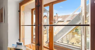 von_poll_real_estate_property_25129002_image_17