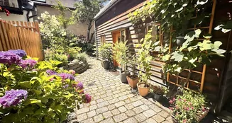 von_poll_real_estate_property_25129002_image_0