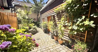 von_poll_real_estate_property_25129002_image_0