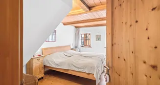 von_poll_real_estate_property_25129002_image_11