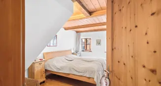 von_poll_real_estate_property_25129002_image_11