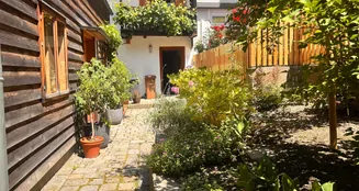 von_poll_real_estate_property_25129002_image_18