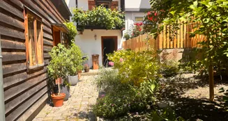 von_poll_real_estate_property_25129002_image_18