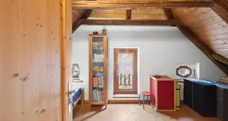 von_poll_real_estate_property_25129002_image_6