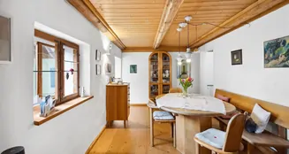 von_poll_real_estate_property_25129002_image_9