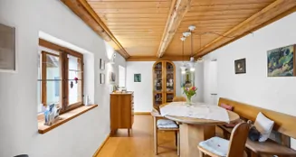 von_poll_real_estate_property_25129002_image_9