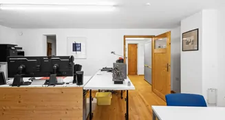 von_poll_real_estate_property_25129002_image_14