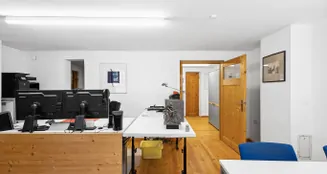 von_poll_real_estate_property_25129002_image_14