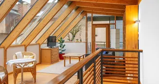 von_poll_real_estate_property_25129002_image_16