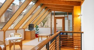 von_poll_real_estate_property_25129002_image_16