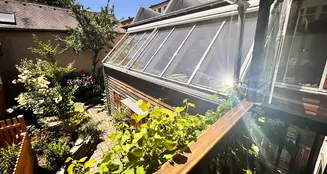 von_poll_real_estate_property_25129002_image_3