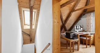 von_poll_real_estate_property_25129002_image_7