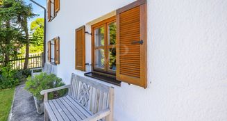 von_poll_real_estate_property_25129015_image_15