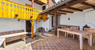 von_poll_real_estate_property_25129015_image_24