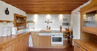 von_poll_real_estate_property_25129015_image_8