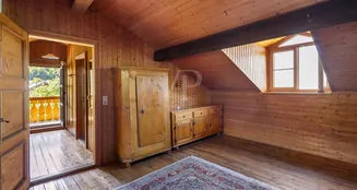 von_poll_real_estate_property_25129015_image_20