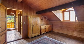 von_poll_real_estate_property_25129015_image_13