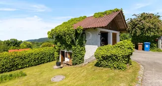 von_poll_real_estate_property_25129015_image_3