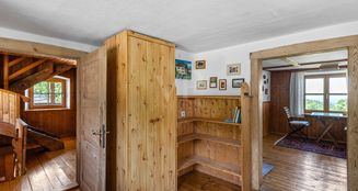 von_poll_real_estate_property_25129015_image_9