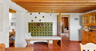 von_poll_real_estate_property_25129015_image_7