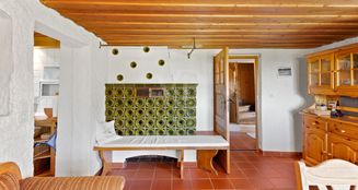 von_poll_real_estate_property_25129015_image_6