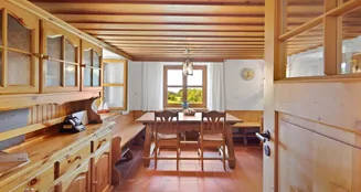 von_poll_real_estate_property_25129015_image_5