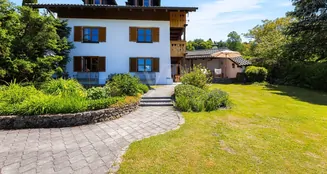 von_poll_real_estate_property_25129015_image_1