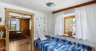 von_poll_real_estate_property_25129015_image_8
