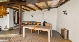 von_poll_real_estate_property_25129015_image_29