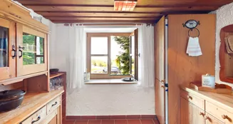 von_poll_real_estate_property_25129015_image_9