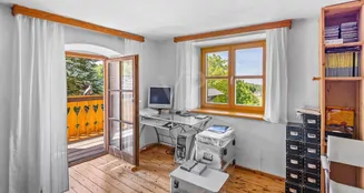 von_poll_real_estate_property_25129015_image_17