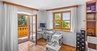 von_poll_real_estate_property_25129015_image_11