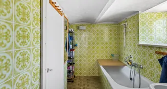 von_poll_real_estate_property_25129015_image_12