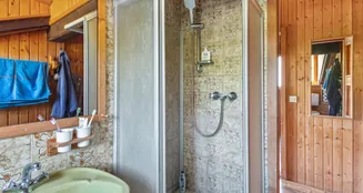 von_poll_real_estate_property_25129015_image_22