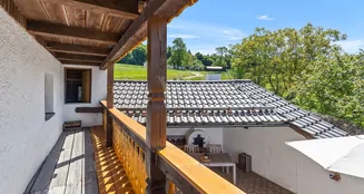 von_poll_real_estate_property_25129015_image_31