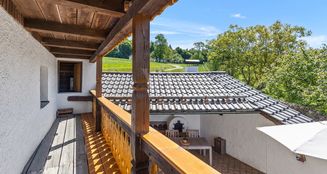 von_poll_real_estate_property_25129015_image_31