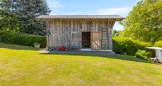 von_poll_real_estate_property_25129015_image_30