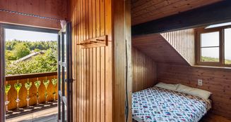 von_poll_real_estate_property_25129015_image_19