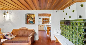 von_poll_real_estate_property_25129015_image_10