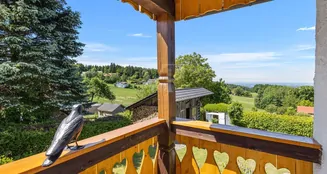 von_poll_real_estate_property_25129015_image_19