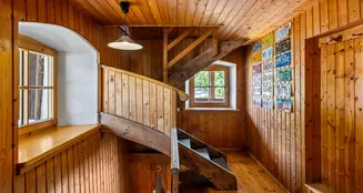 von_poll_real_estate_property_25129015_image_14