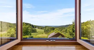 von_poll_real_estate_property_25129015_image_0