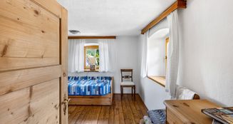 von_poll_real_estate_property_25129015_image_14