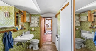 von_poll_real_estate_property_25129015_image_11