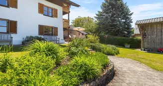 von_poll_real_estate_property_25129015_image_2