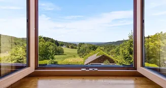 von_poll_real_estate_property_25129015_image_24