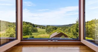 von_poll_real_estate_property_25129015_image_14