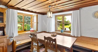 von_poll_real_estate_property_25129015_image_6