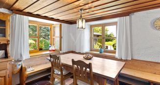 von_poll_real_estate_property_25129015_image_5