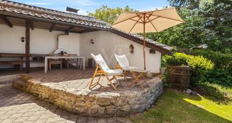 von_poll_real_estate_property_25129015_image_16